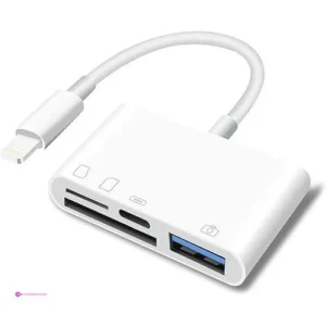 Iphone Card Readers Promo Code T7eouu…