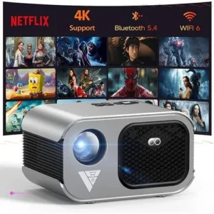 Portable Projectors 100 Promo Code Tu…