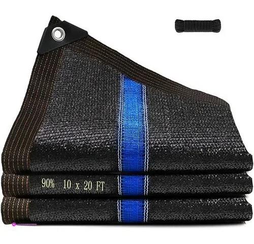 Shade Cloths Code B6igyoth