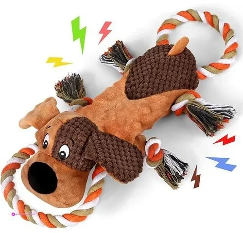 Squeaky Dog Toys Promo Code 3veztj37