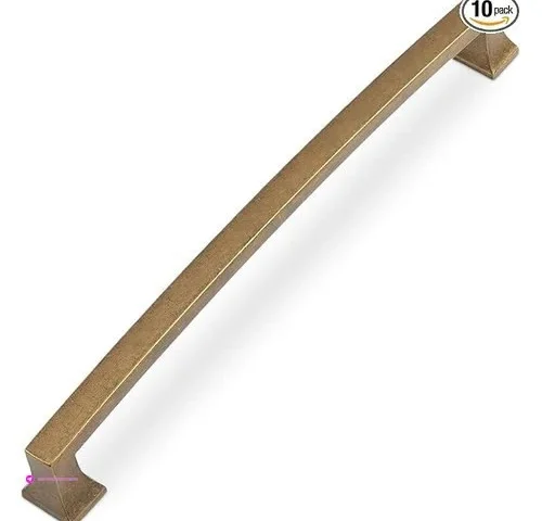 Cotykiley Cabinet Handles Clip Coupon