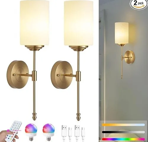 Hotran Wall Sconces Clip Coupon