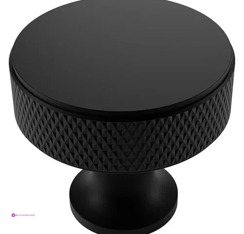 Alzassbg Cabinet Knobs Clip Coupon