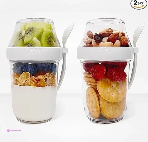 Felli Parfait Cups Code 4fsyvu2v