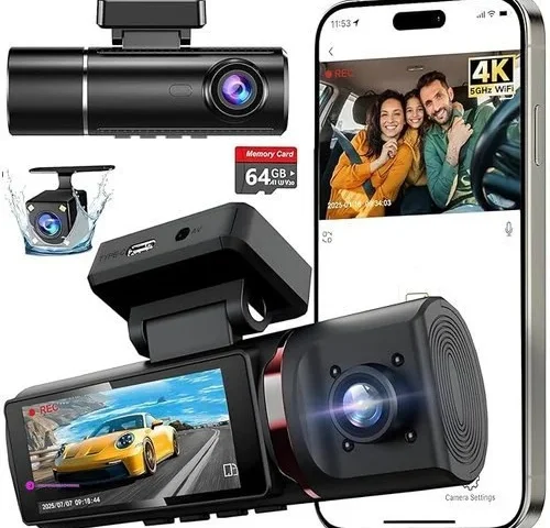 Channel Dash Cams Promo Code 5qpnhlou