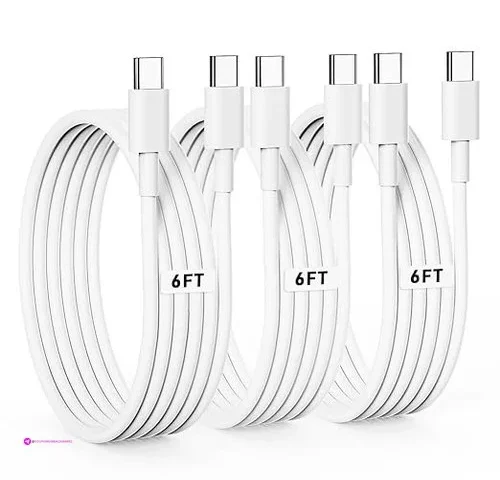 Gourde Charging Cables Promo Code 5rc…