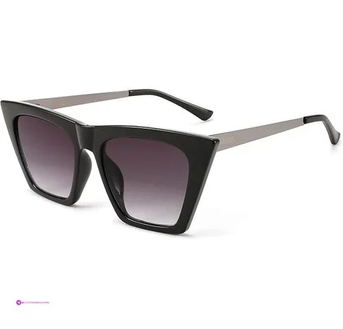 Feisedy Reading Sunglasses Promo Code…