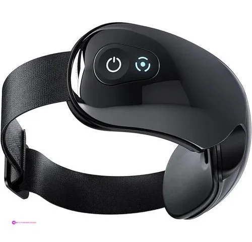 Eye Massagers Promo Code Fj6bwbii