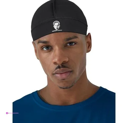 Wave Caps Code Z5kmkneg