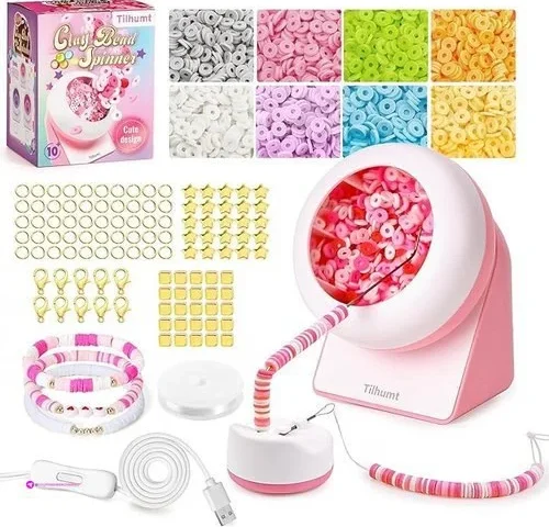 Tilhumt Beading Bracelets Use Code Mg…