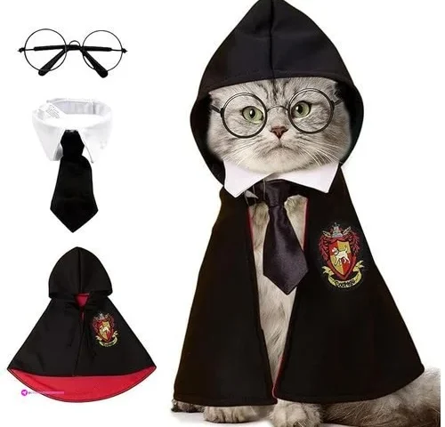 Niula Pet Coss Code Tqaupsai