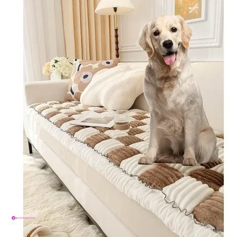 Htrcih Pet Couch Covers Code 3oeko6we