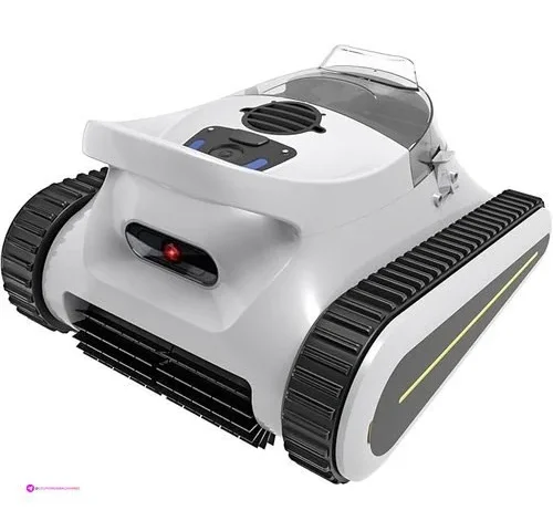 150 Pool Vacuum Cleaners Code Rixfxgi…