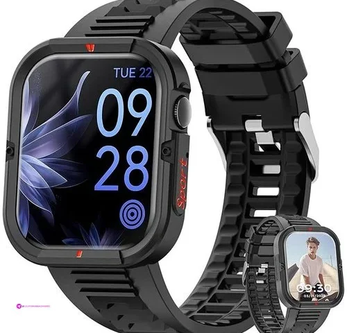 Smart Watches Promo Code Wya8i3db
