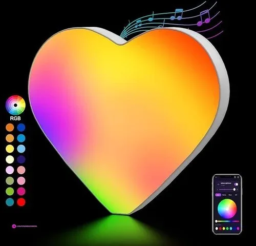 Light Letter Signs Clip Coupon