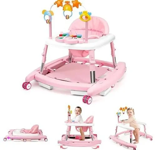 Wolfcode Baby Walkers Code Hc7r3ydy