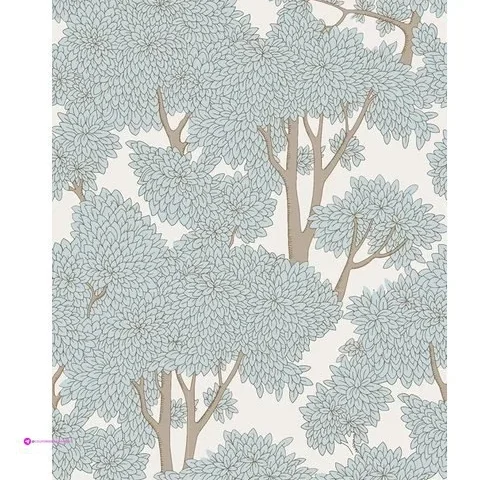 Forest Wallpapers Code Vbe67oui