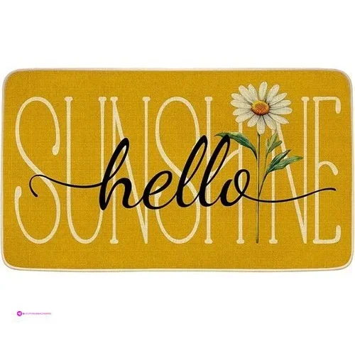 Jwxcbim Doormats Code Cnjvnxdb