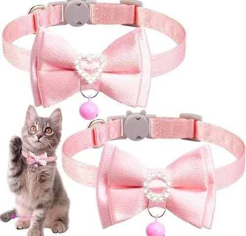 Cozirae Cat Collars Promo Code Lnyvoq…