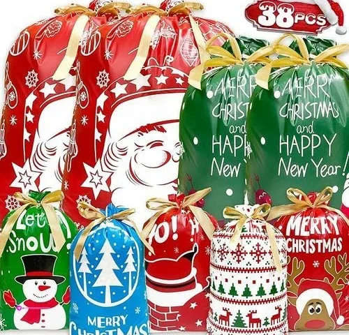 Funnlot Gift Bags Promo Code Wv892wny