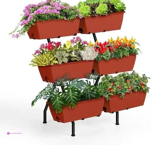 Raised Garden Beds Code Jic3ylhr