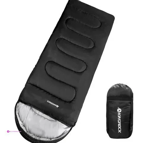 Kingrock Sleeping Bags Code Y87dgc2i