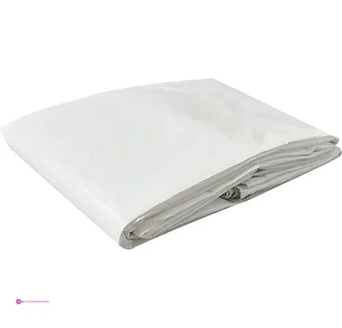 Tarps Now Poly Tarps Clip Coupon