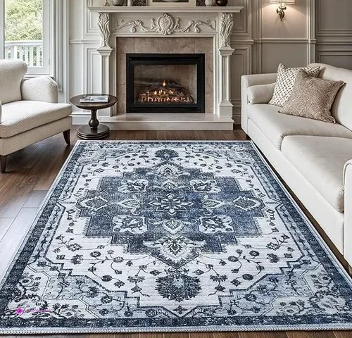 Chunsemeiju Area Rugs Clip Coupon