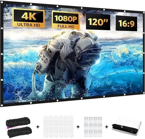 Antmap Projector Screens Clip Coupon