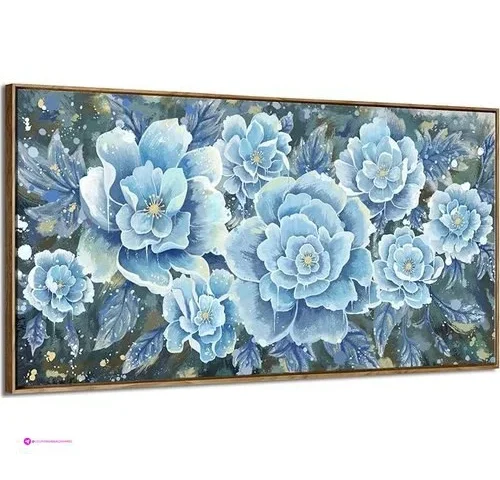 Modern Wall Art Prints Code Oiviywjh