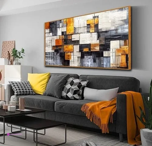Abstract Wall Arts Promo Code 7h79rh9…
