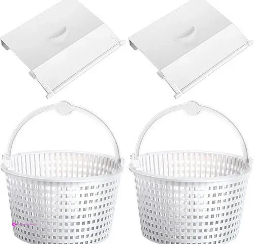 Rimcereal Pool Skimmers Code Ip9okzrr