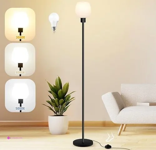 Floor Lamps Code Ghnneua7