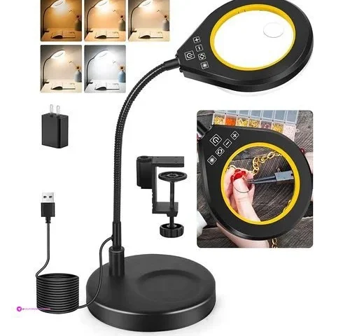 Magnifying Glasses Promo Code Ygntw5u…