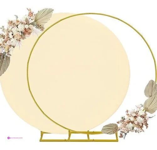 Wedding Backdrop Stands Code On34ogc7