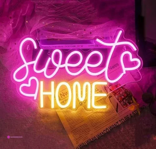 Home Sweet Home Signs Code Dzplfwsx