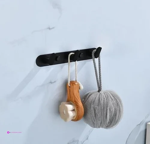 Linatikou Coat Racks Code 7o3ild8n