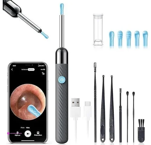 Ear Cleaning Kits Promo Code Ige9oncw