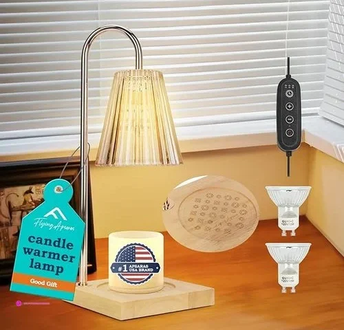 Apsaras Candle Warmers Code M789ff3b