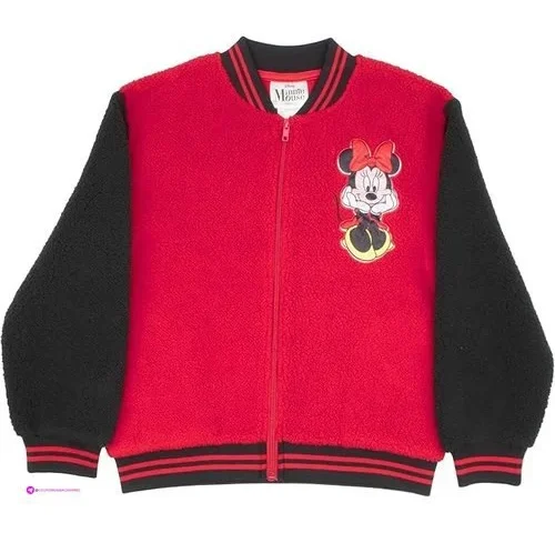Disney Bomber Jackets Off Clip Coupon