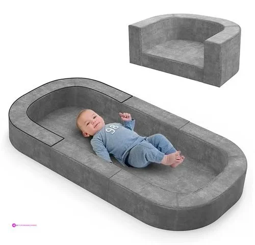 Cutebeams Toddler Travel Beds Code Ef…