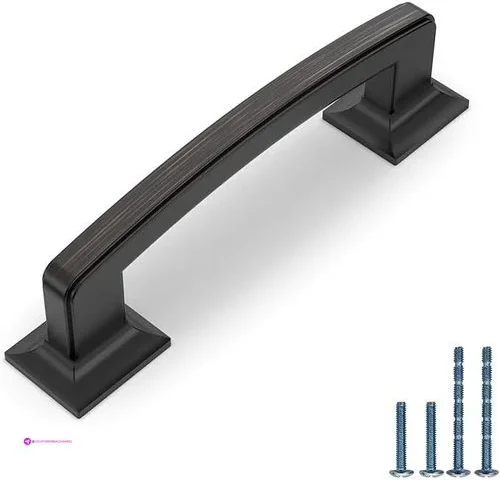 Now Aootoch Cabinet Handles Clip Coup…