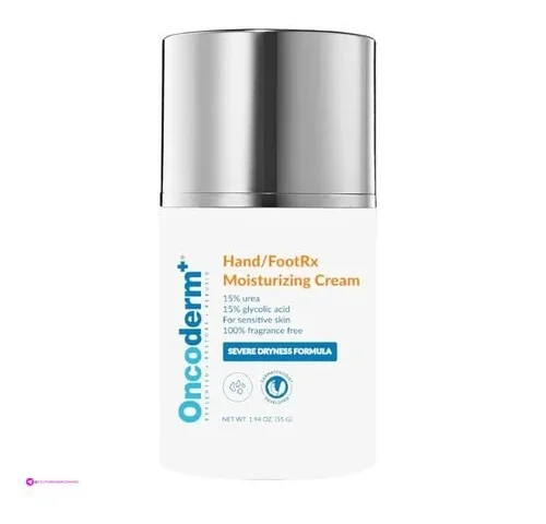 Chemo Creams Code 3dbmkcg2