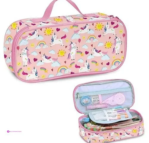 Rhonge Pencil Cases Code H79o5y5g