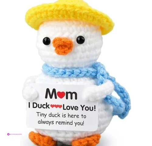 Funny Mom Gifts Code Rujzhfya