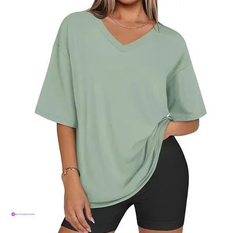 Women Tshirts Code 3qz8o5h8