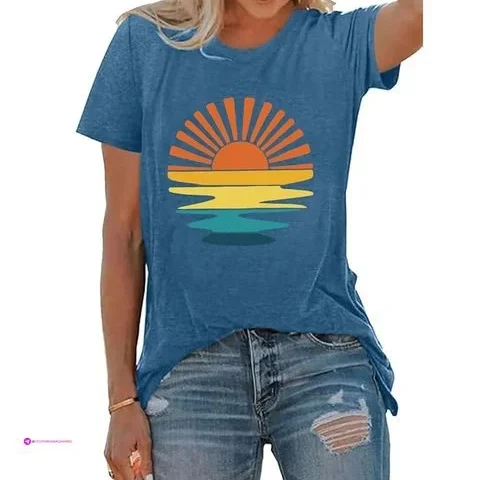 Lookface Graphic Shirts Clip Coupon