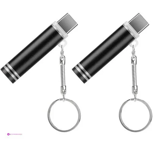 Blowing Electric Lighters Black Off C…