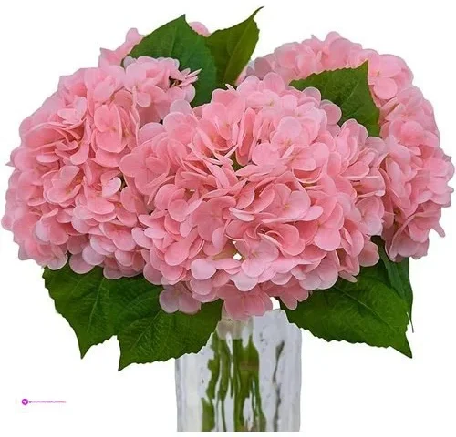 Wenxin Artificial Flower Arrangements…