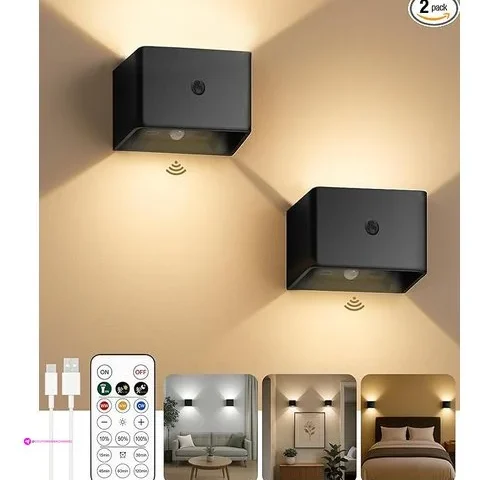 Cambk Wall Sconces Clip Coupon